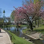 Home Sweet Home Dautancourt Batignolles